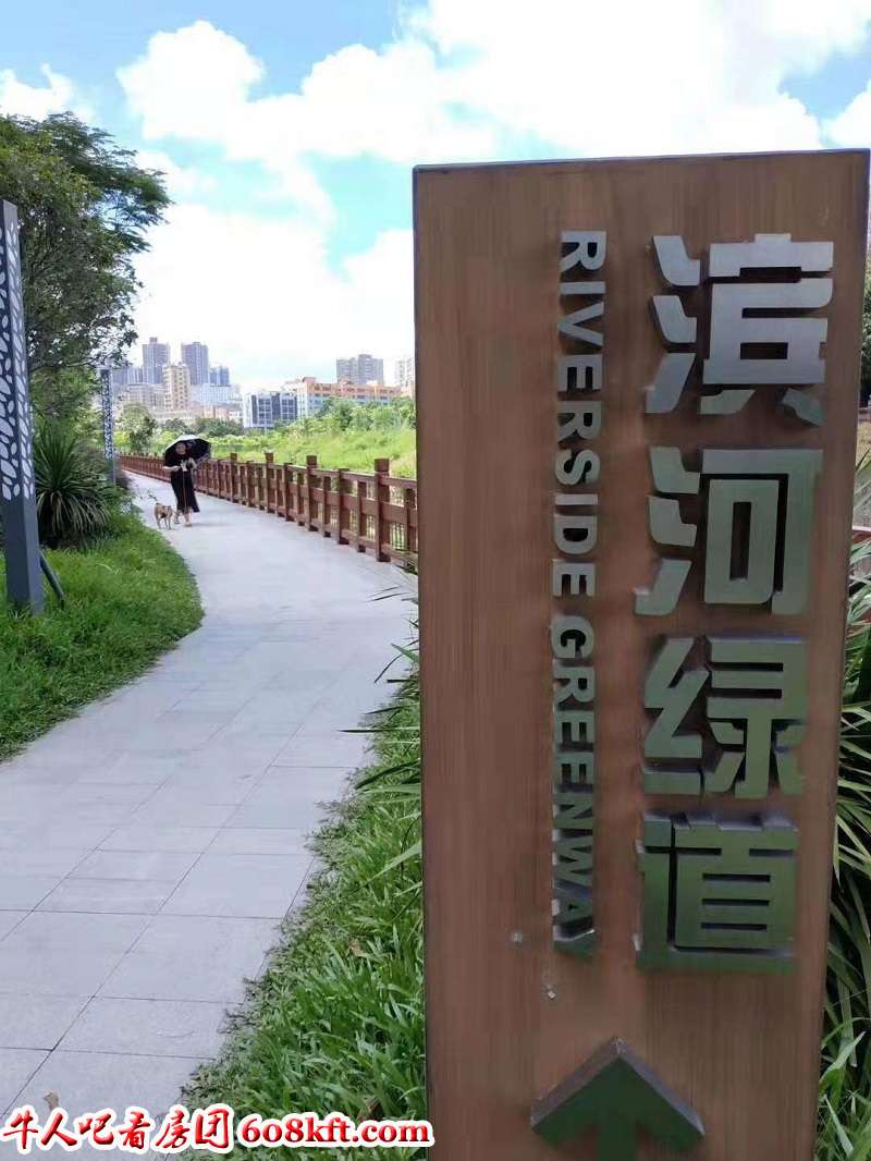 微信图片_20190820160254.jpg