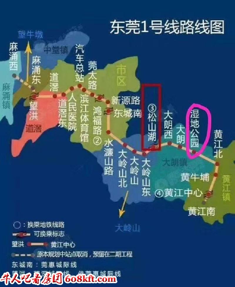 微信图片_20190827175313.jpg