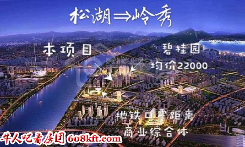 微信图片_20190506155308.jpg