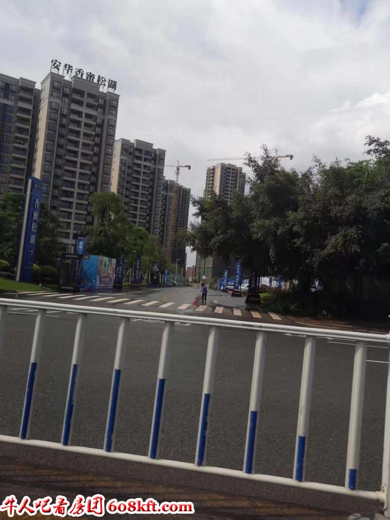 微信图片_20190827175244.jpg