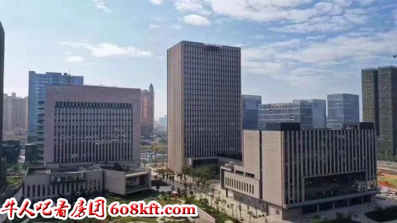 微信图片_20190827175248.jpg