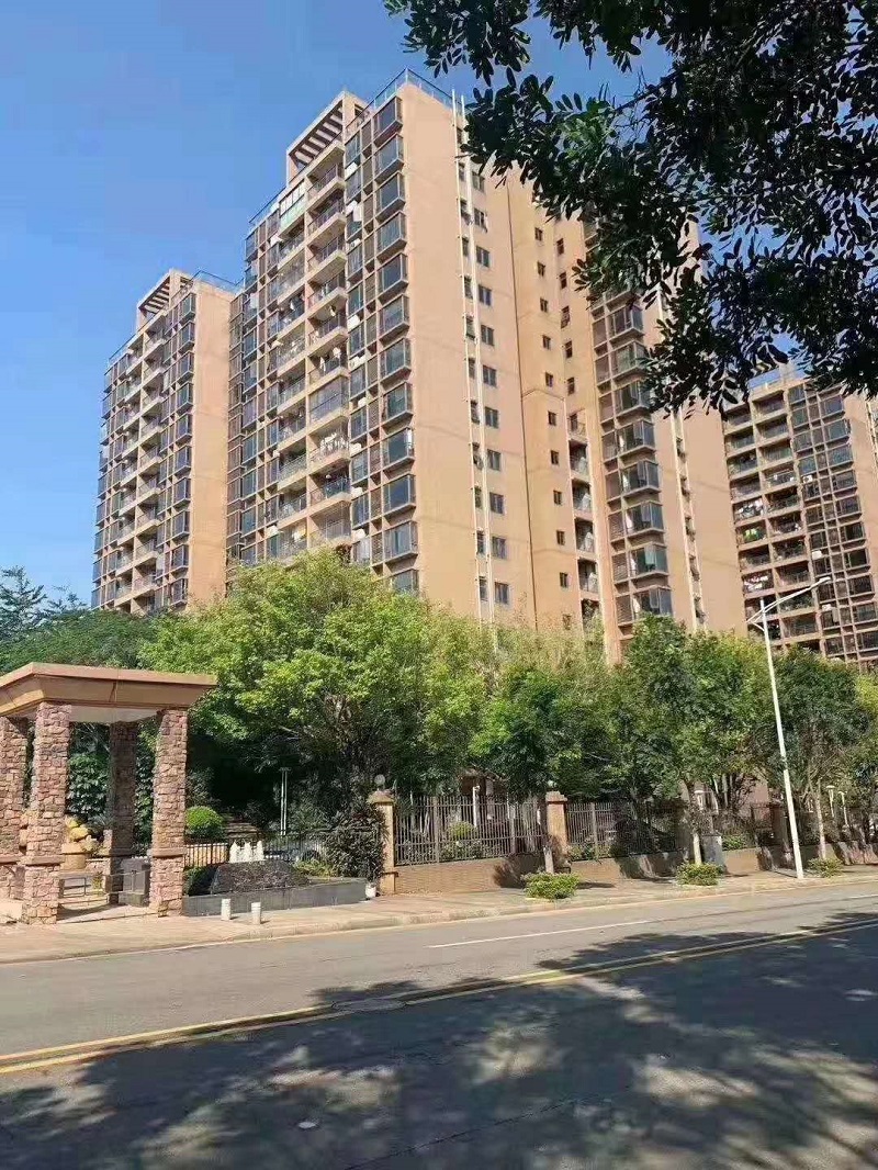 微信图片_20200404173102.jpg