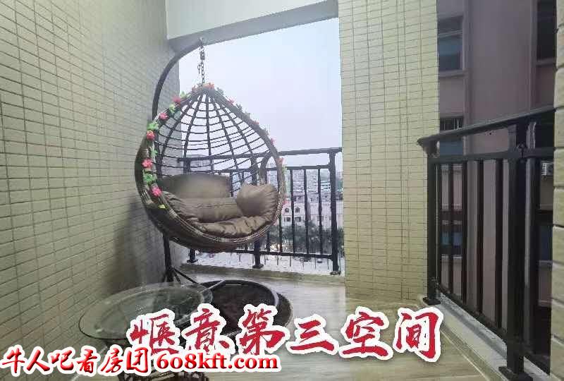 微信图片_20200914112410.jpg