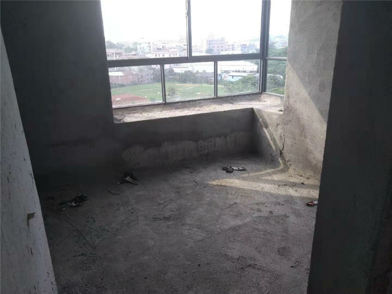 微信图片_20190805185748.jpg