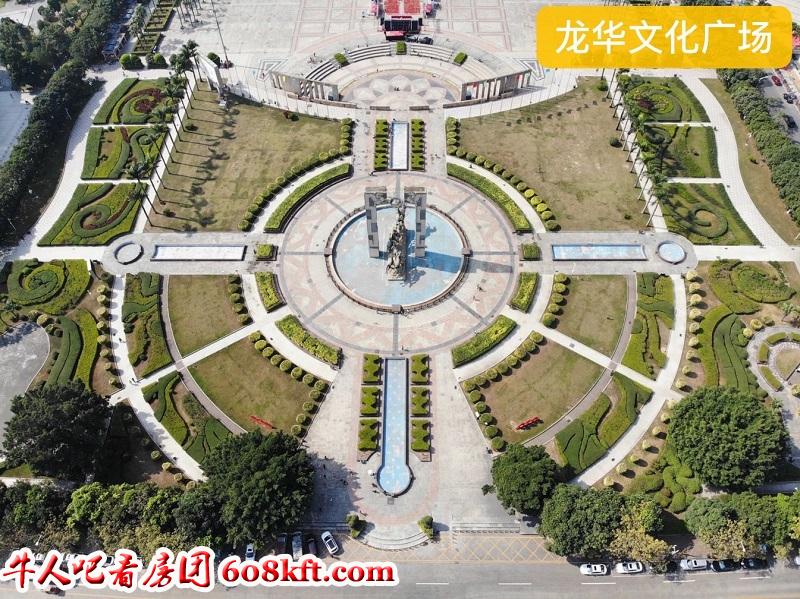 微信图片_20191110165852.jpg