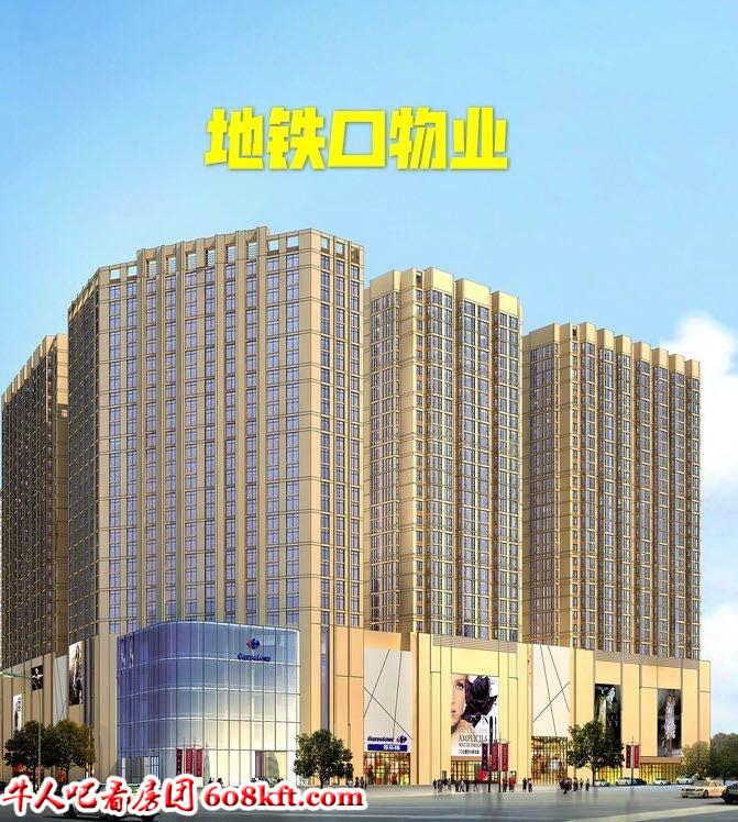 微信图片_20200807152929.jpg