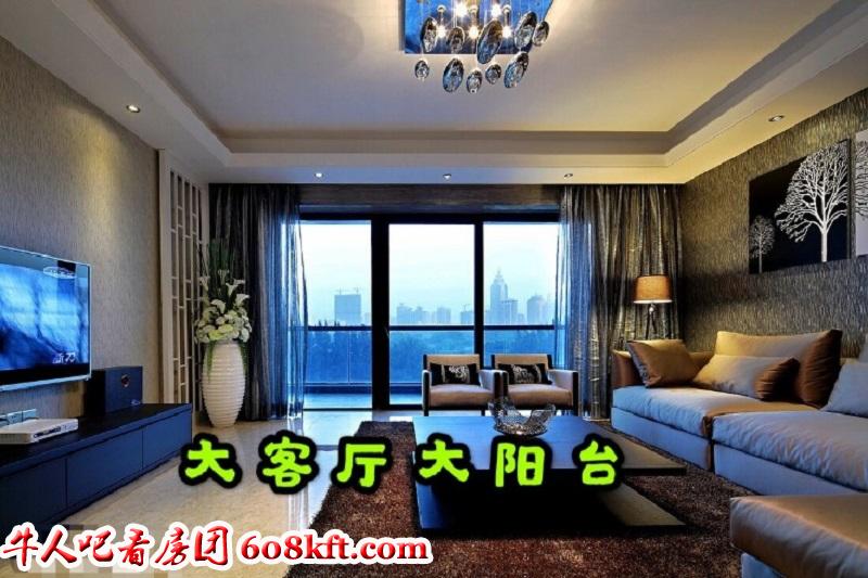 微信图片_20191114180455.jpg