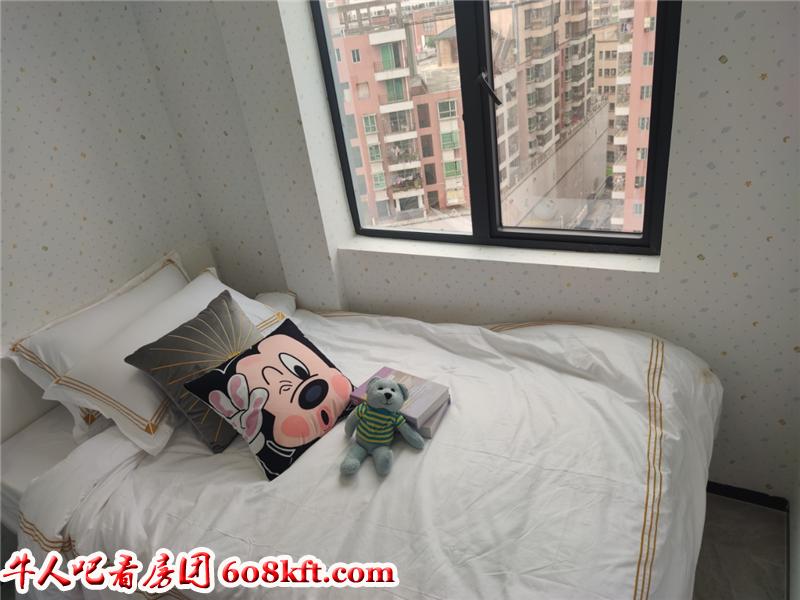 微信图片_20201104161339.jpg