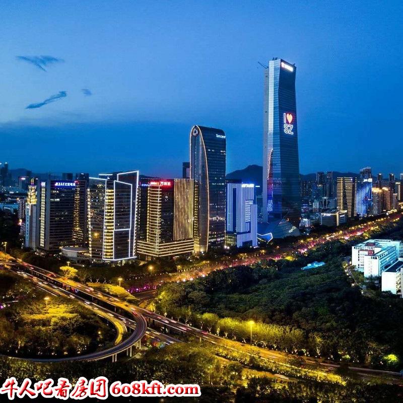 微信图片_20200727162621.jpg
