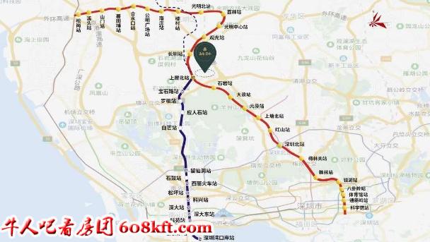 微信图片_20200727162548.jpg