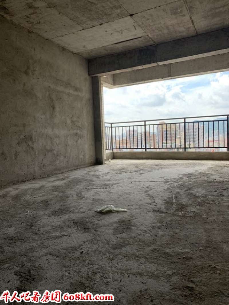 微信图片_20190723142313.jpg