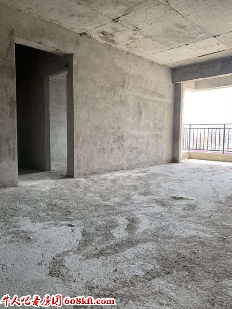 微信图片_20190723142329.jpg