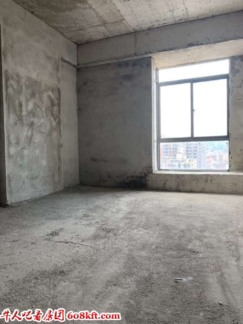 微信图片_20190723142326.jpg