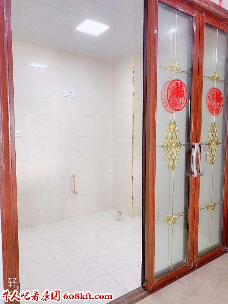 微信图片_20200315225539.jpg