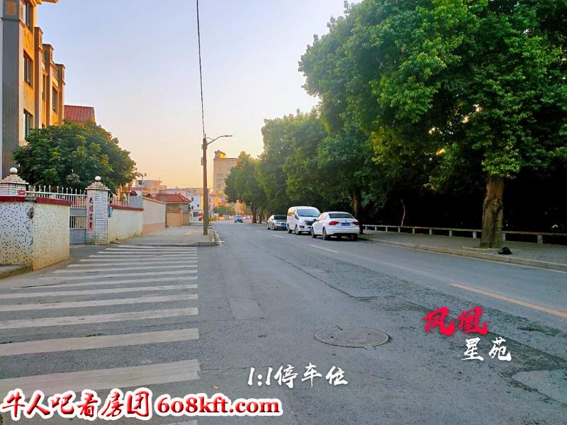 微信图片_20191207173644.jpg