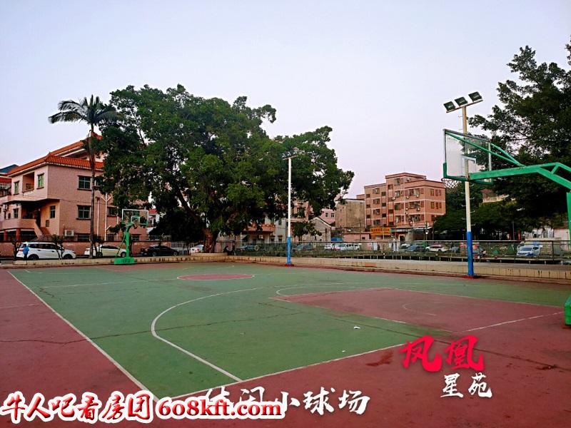 微信图片_20191207173614.jpg