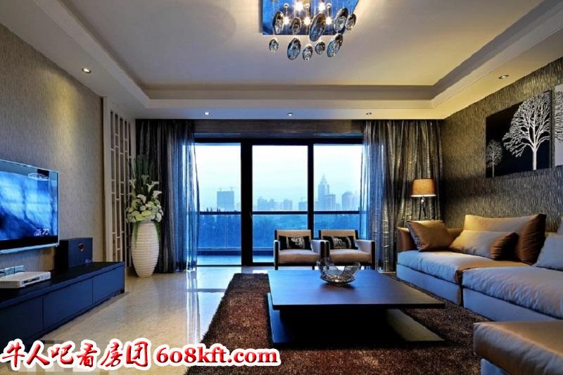 微信图片_20191114180508.jpg
