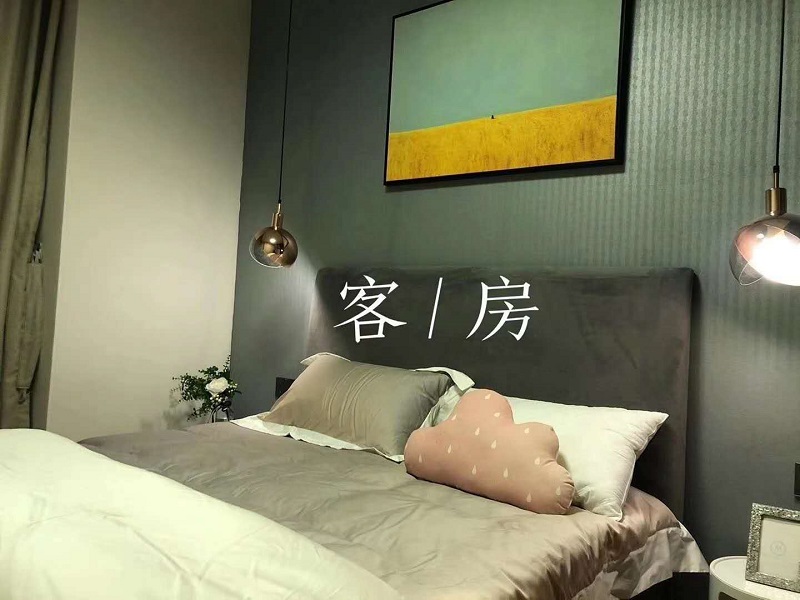 微信图片_20201115171702.jpg