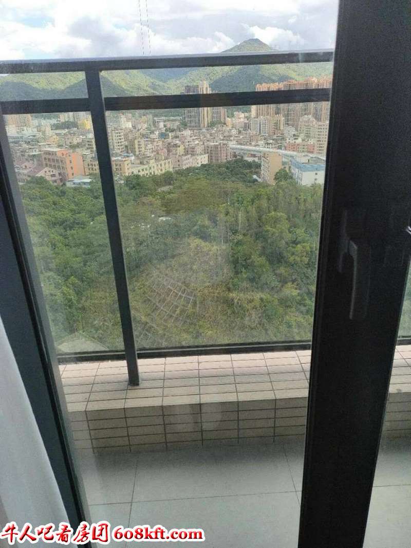微信图片_20200727162656.jpg