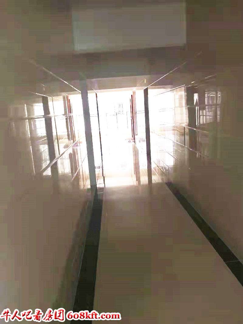 微信图片_20190910145318.jpg