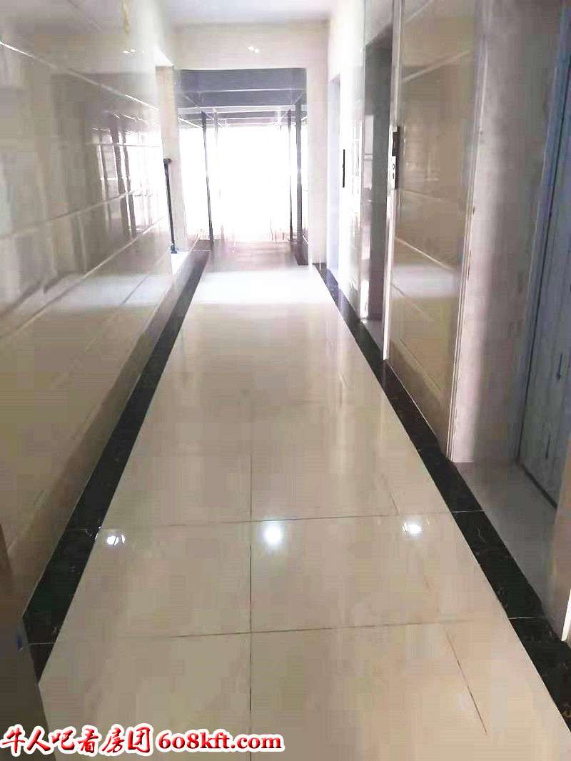 微信图片_20190910145321.jpg