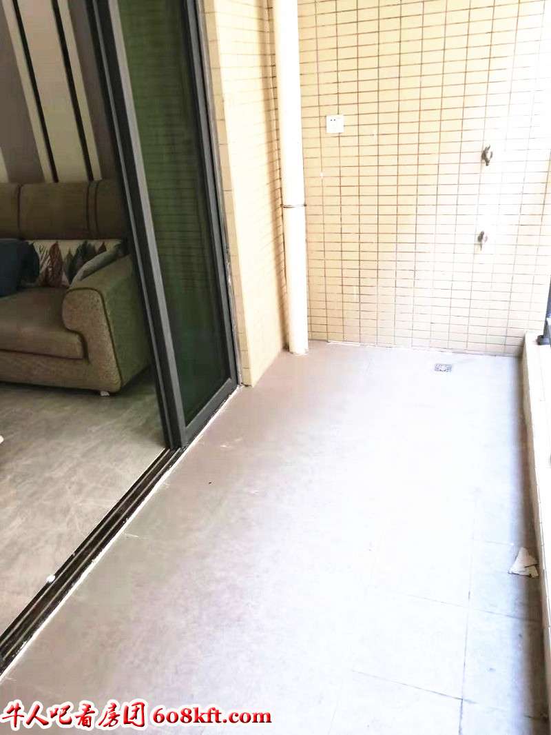 微信图片_20190910145314.jpg