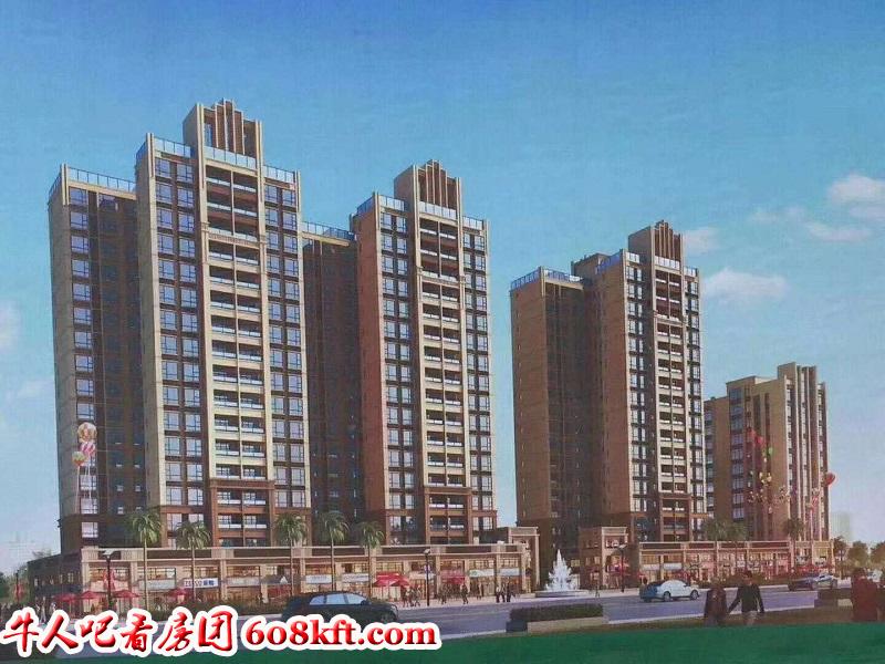 微信图片_20190430173800.jpg