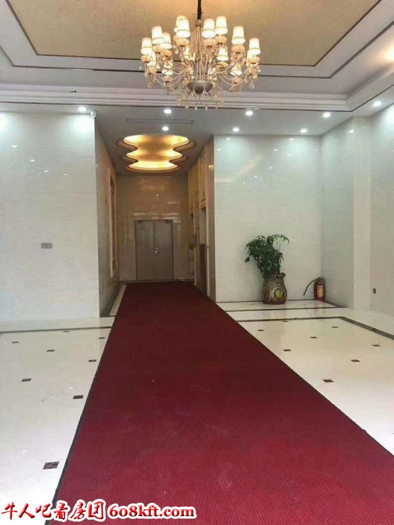 微信图片_20190816150207.jpg