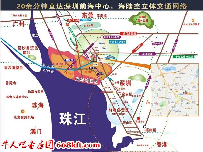 微信图片_20200908202635.jpg