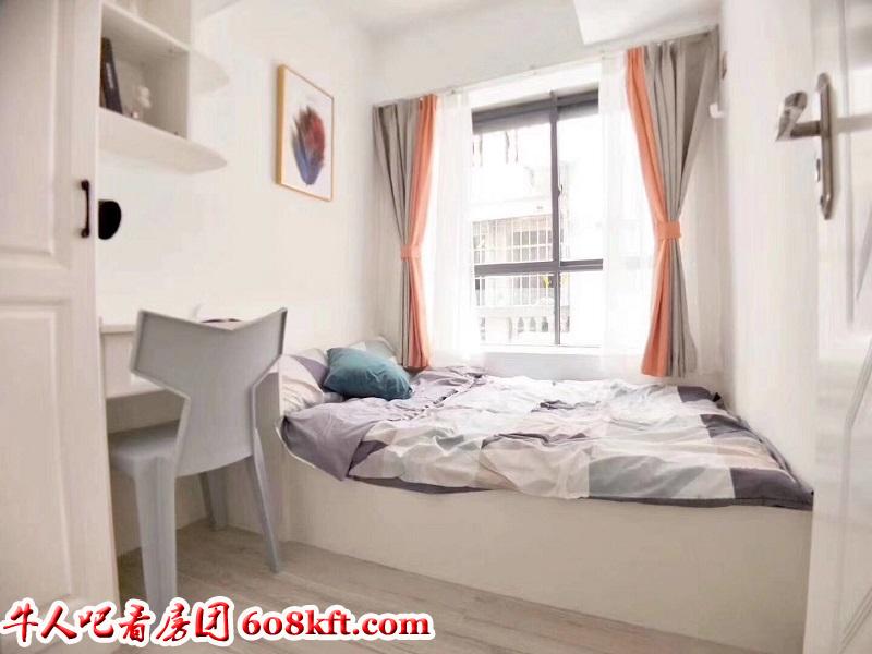 微信图片_20190919094442.jpg