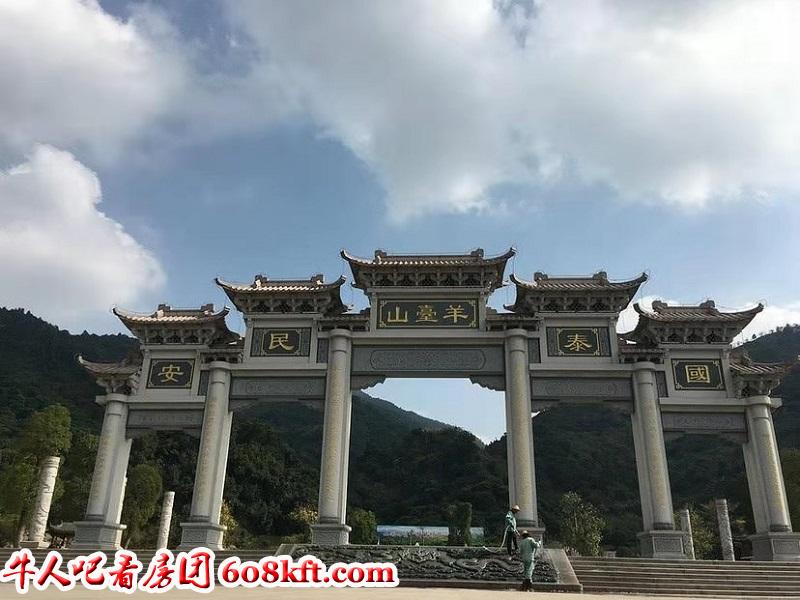 微信图片_20210103180740.jpg