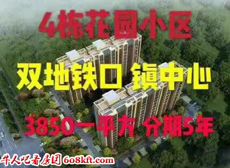 微信图片_20190823134930.jpg