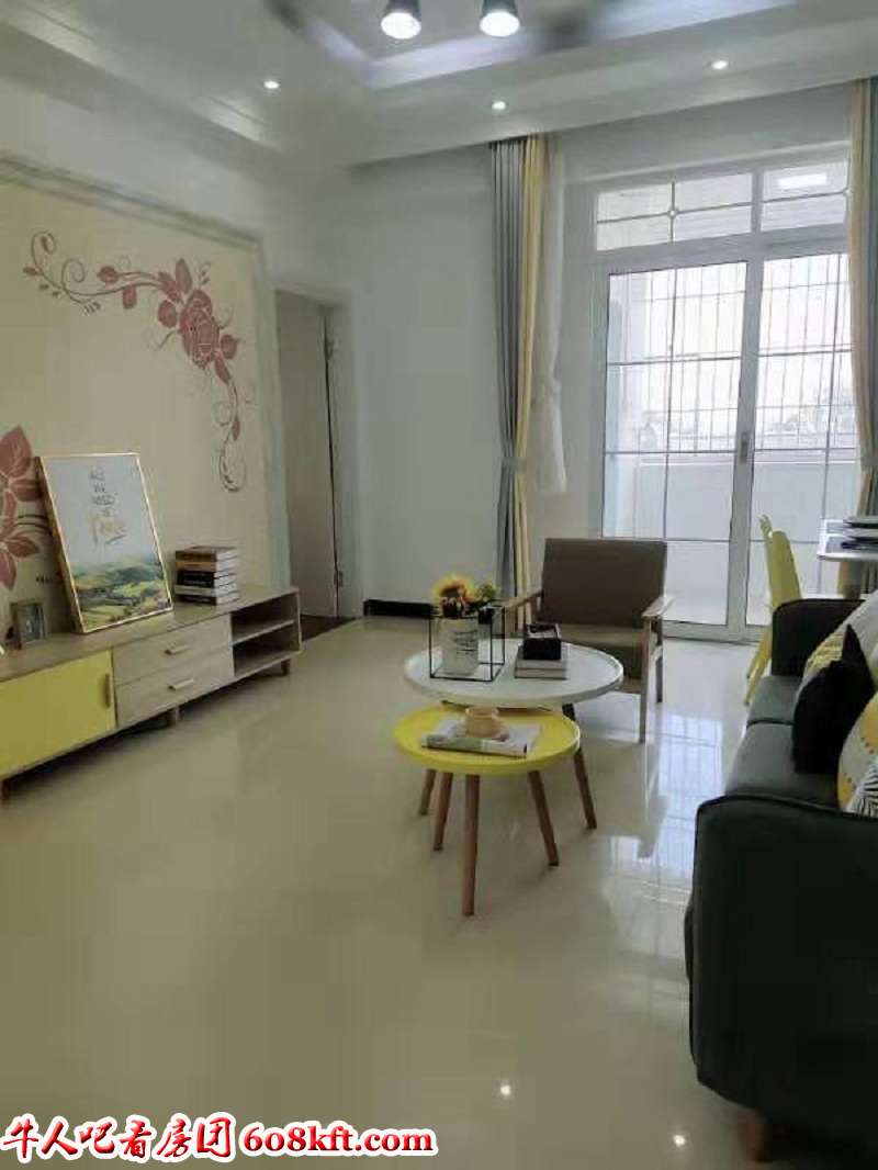 微信图片_20191115150039.jpg