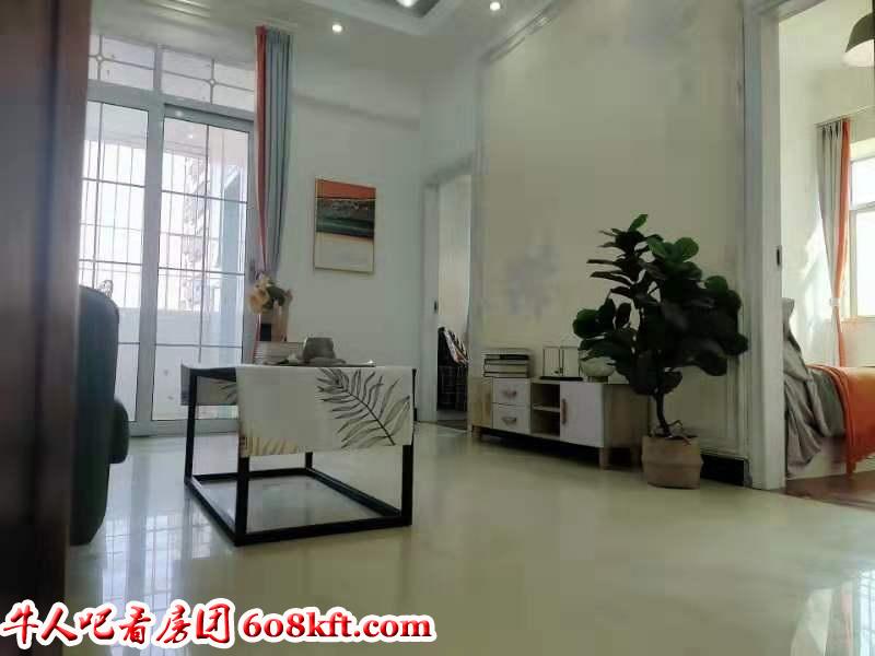 微信图片_20191115150013.jpg