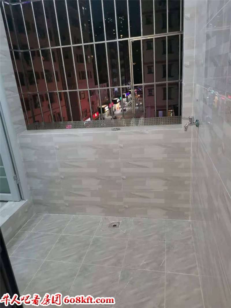 微信图片_20201121181332.jpg