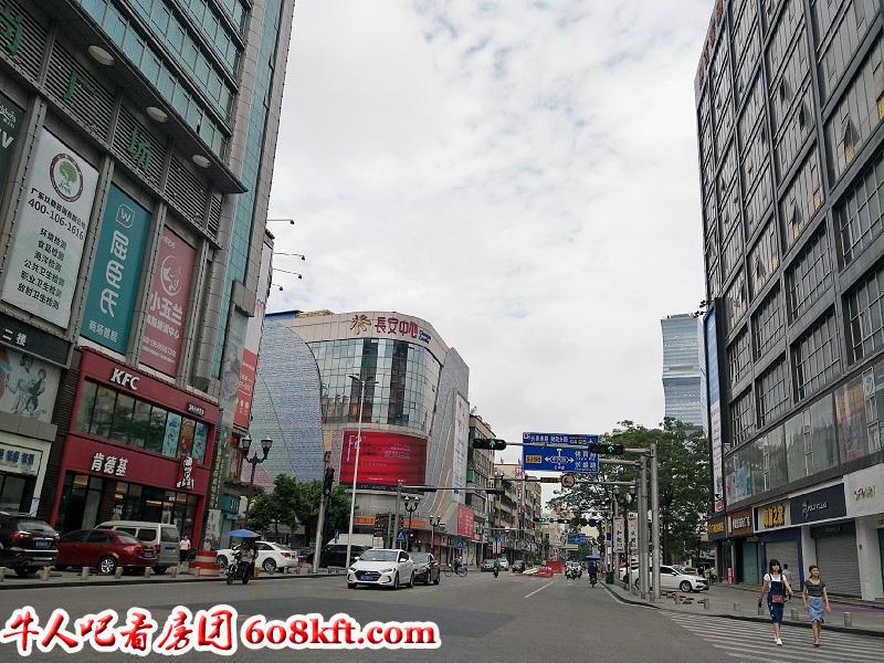 微信图片_20190812183213.jpg