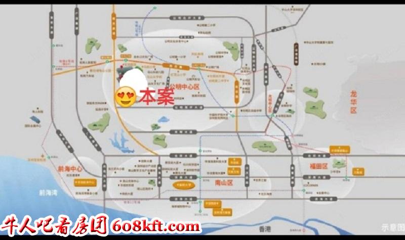 微信图片_20200315210023.jpg