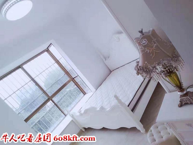 微信图片_20190823134957.jpg