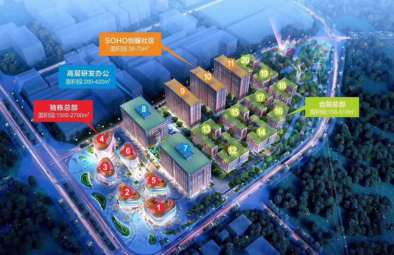 微信图片_20200215223500.jpg