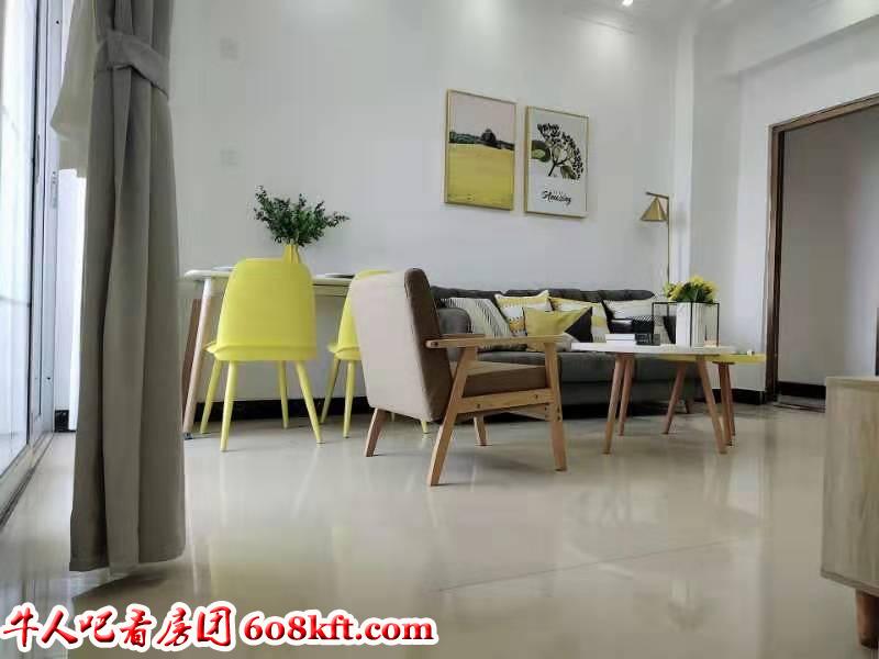 微信图片_20191115150050.jpg