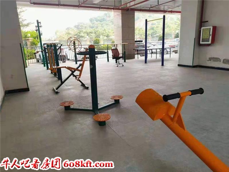 微信图片_20201210161150.jpg