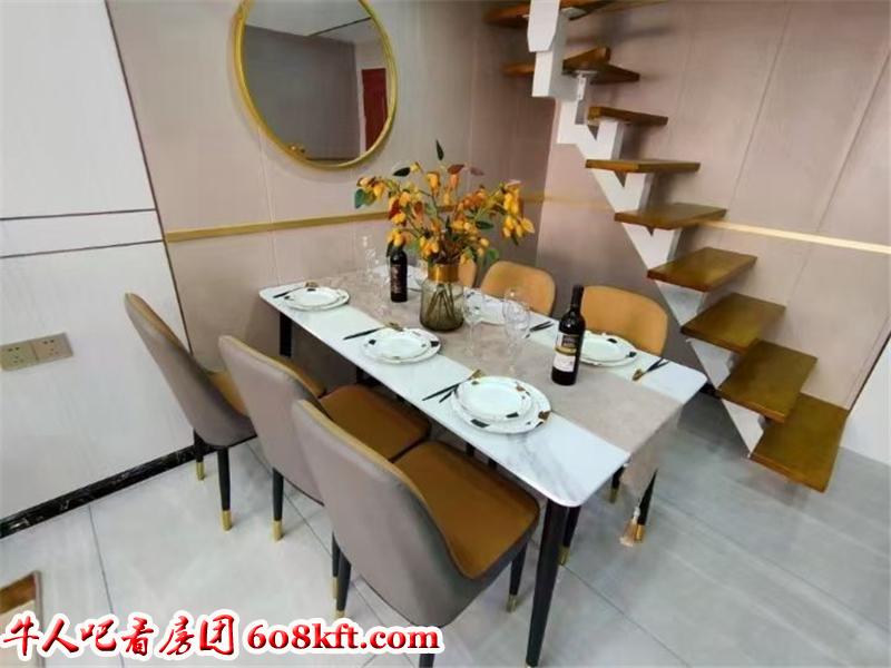 微信图片_20201210161153.jpg