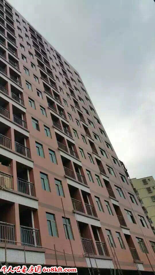 公明楼村地铁口200米,2栋280户新售,位置环境都好