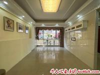 龙华宝龙新村出售二手小产权三房108平，总价176万，朝南
