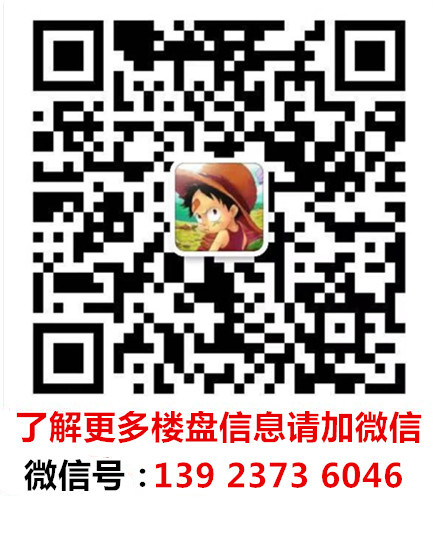 王义.jpg