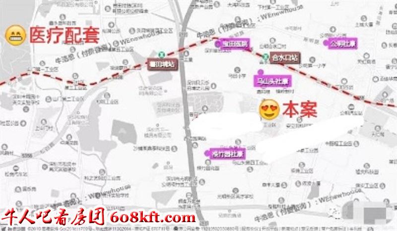 微信图片_20200315210111.jpg