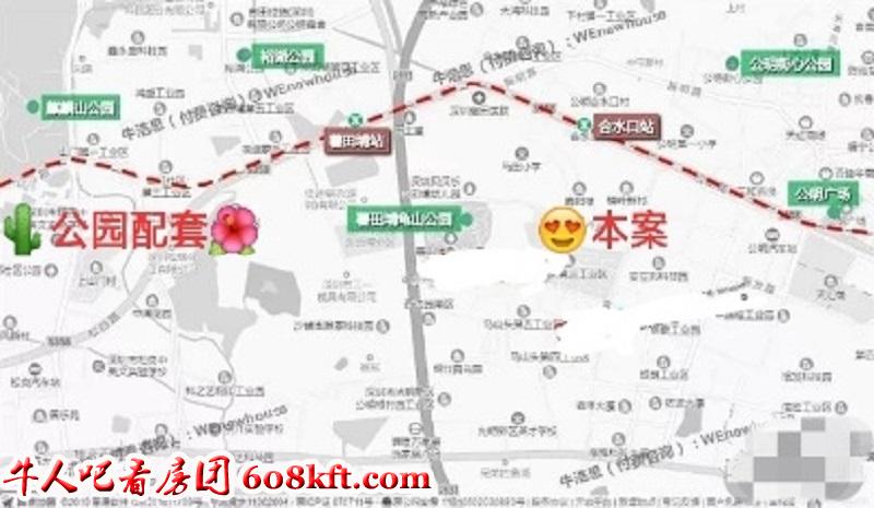 微信图片_20200315210127.jpg