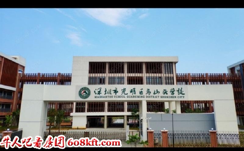 微信图片_20200315210118.jpg