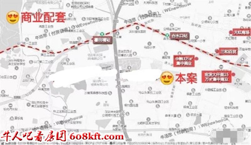 微信图片_20200315210102.jpg
