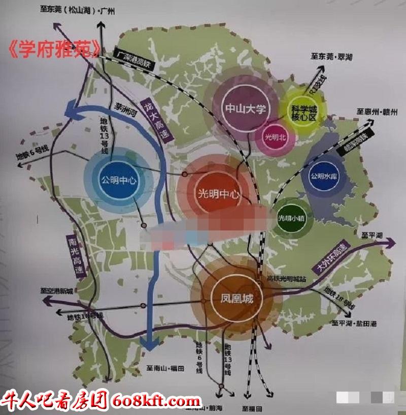 微信图片_20200315210057.jpg